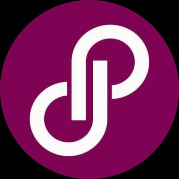 jackkie27